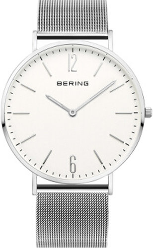 Bering Classic 14241-004