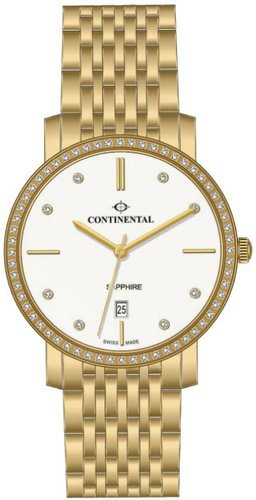 Continental 12201-LD202131