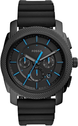 Fossil FS5323