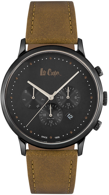 Lee Cooper LC06935.655