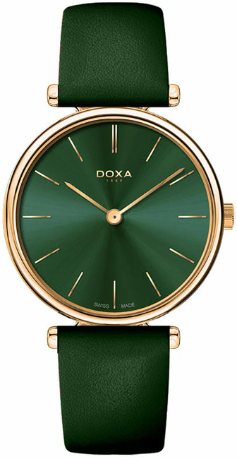 Doxa 112.90.131.83