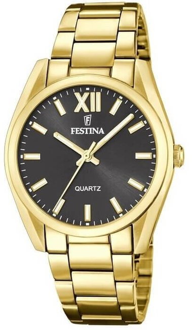 Festina Boyfriend F20640-6