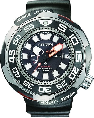 Citizen Promaster BN7020-09E