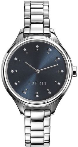 Esprit ES109412001