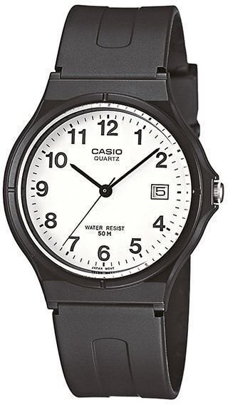 Casio MW-59-7BVEG