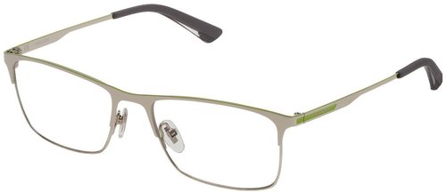 Police VPL698-540579