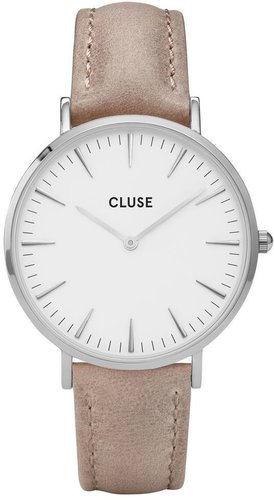 Cluse La Boheme CL18234