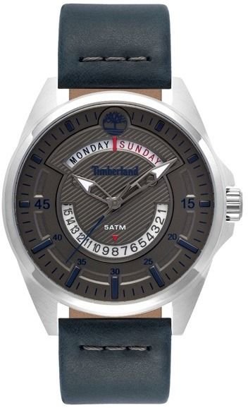 Timberland TBL.15519JS/13 Lakeville