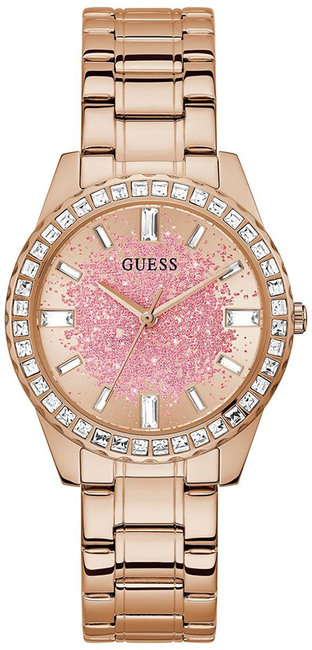 Guess GW0405L3