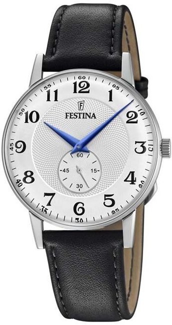 Festina Retro F20566-1