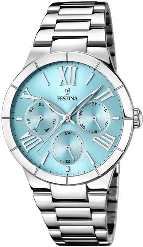 Festina Boyfriend F16716-4