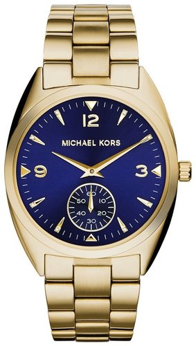 Michael Kors MK3345