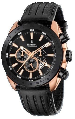 Festina Prestige F16900-1