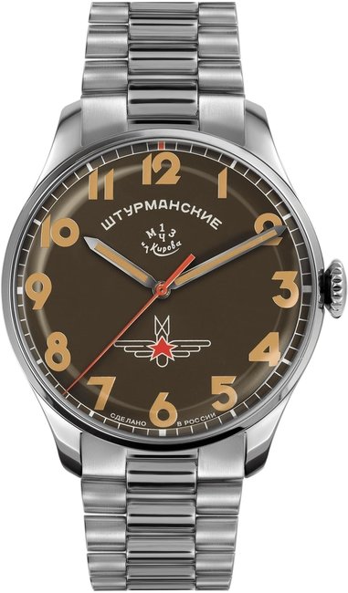 Sturmanskie 2416-3805145B