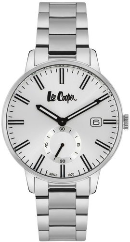 Lee Cooper LC06693.330