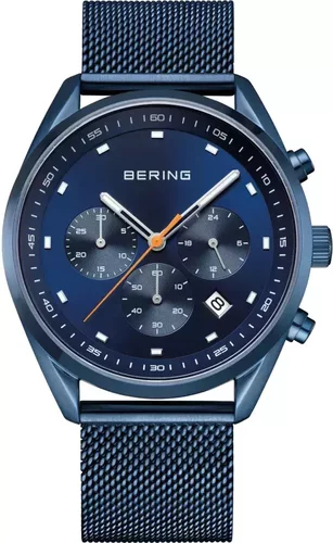 Bering 19240-397