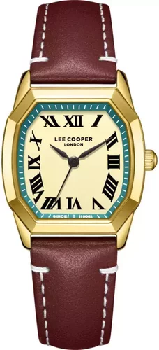 Lee Cooper LC08202.112