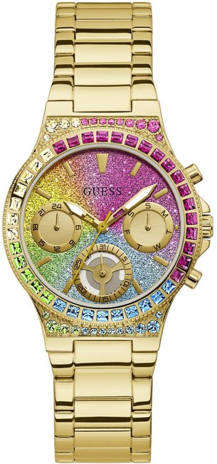 Guess GW0258L1