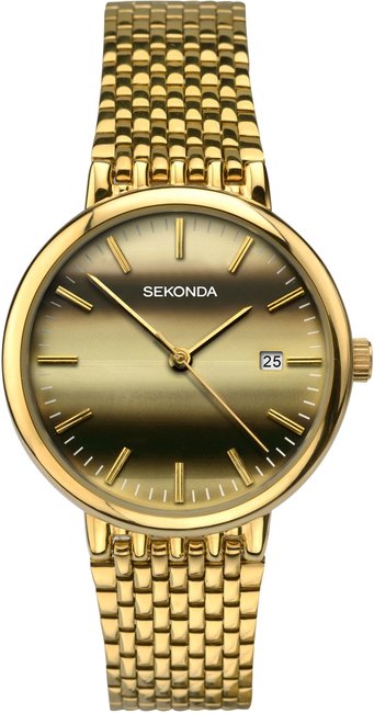 Sekonda 1382.00