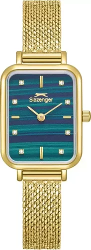 Slazenger SL.09.2550.3.02