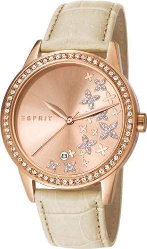 Esprit ES107302002