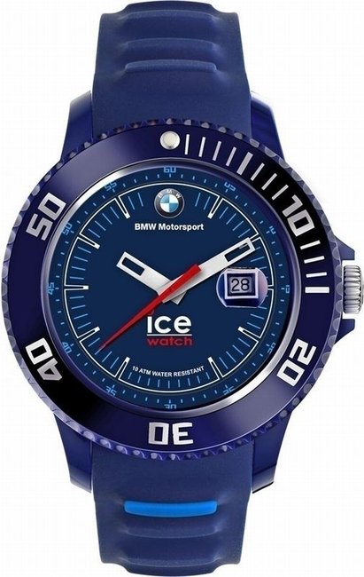 Ice Watch BMW Motorsport 001127