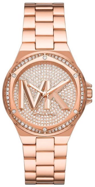 Michael Kors MK7230