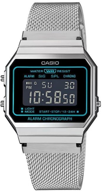 Casio Vintage A700WEMS-1BEF