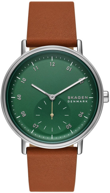 Skagen SKW6905