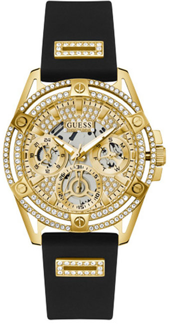 Guess GW0536L3