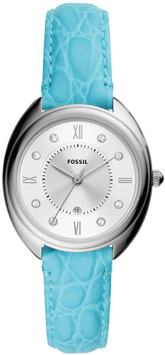 Fossil ES5094