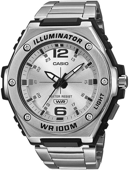 Casio MWA-100HD-7AVEF