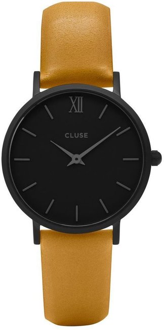 Cluse Minuit CL30033