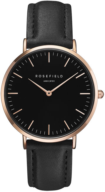 Rosefield BBRMR-X188
