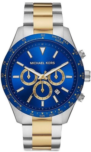 Michael Kors MK8825