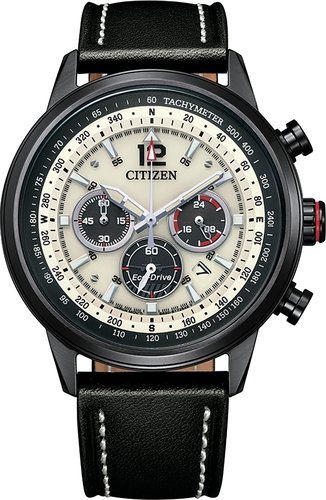 Citizen Pilot CA4476-19X