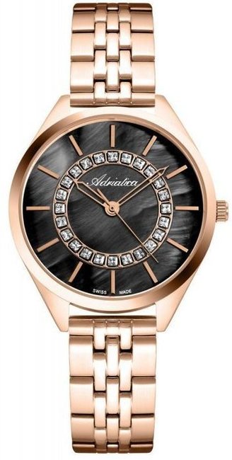 Adriatica A3817.91RMQ