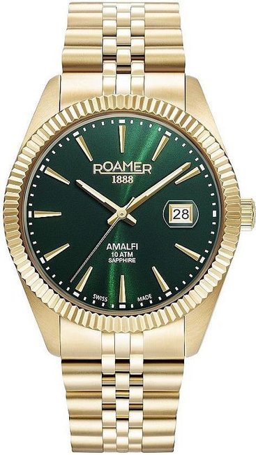 Roamer 852833 48 75 20