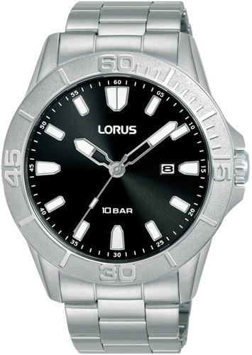 Lorus RH939QX9