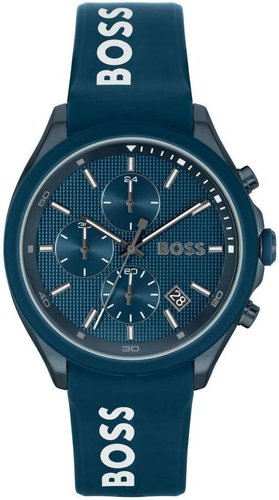 Hugo Boss 1514061