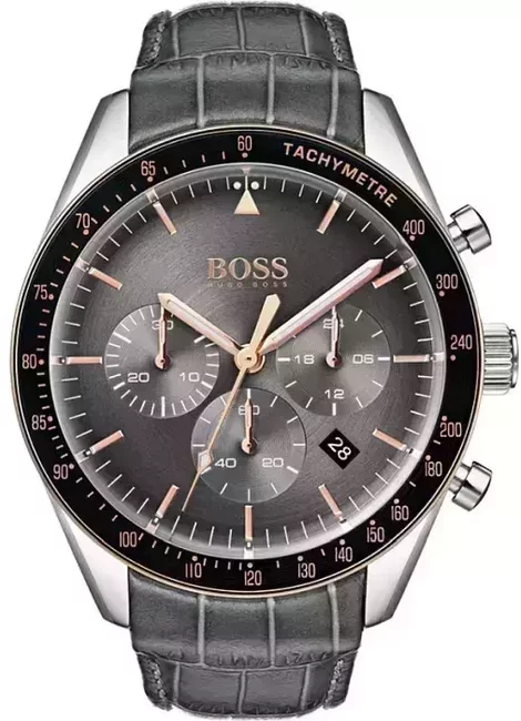 Hugo Boss 1513628