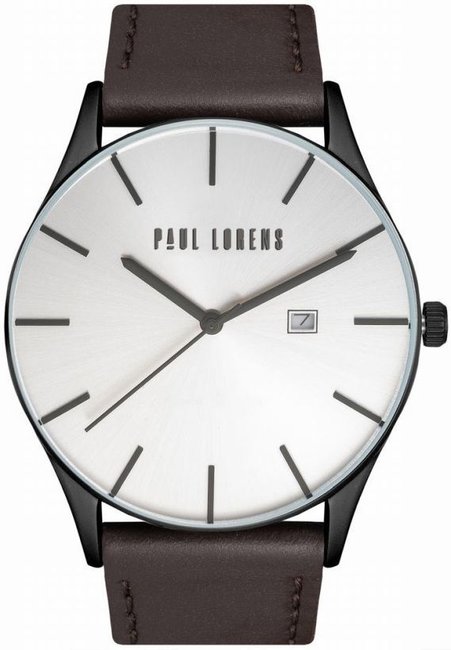 Paul Lorens PL7028A2-3B1