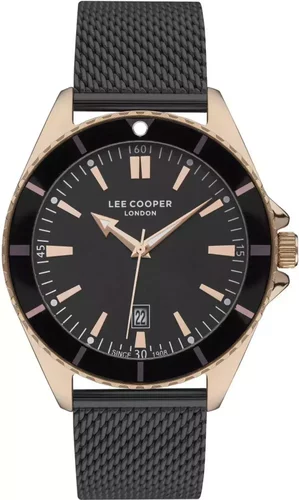 Lee Cooper LC07353.350