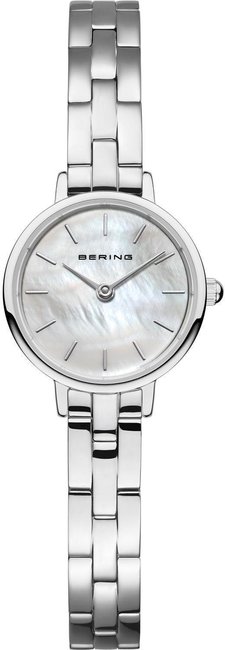 Bering Classic 11022-704