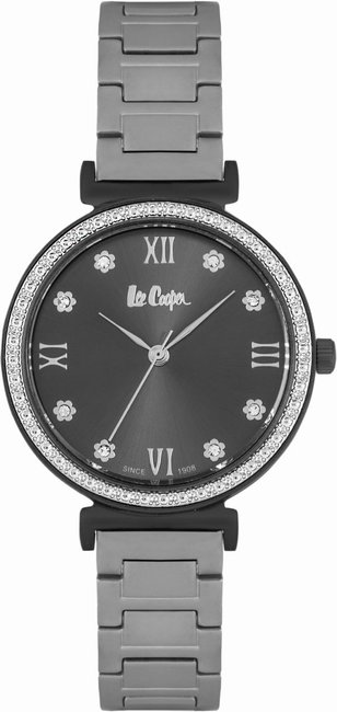 Lee Cooper LC06820.060