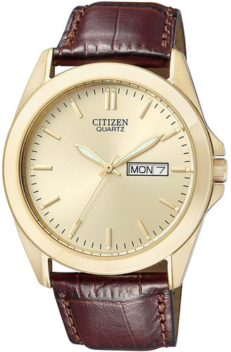 Citizen Classics BF0582-01PE