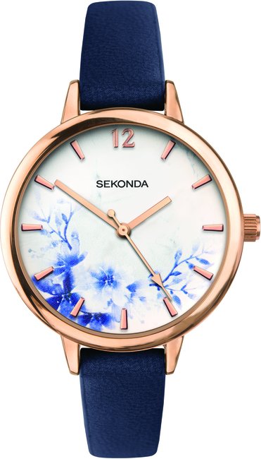 Sekonda 2940.00