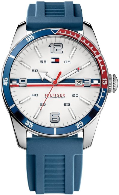 Tommy Hilfiger Noah 1790918