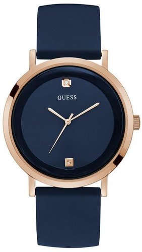 Guess W1264G3