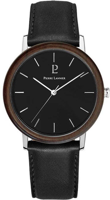 Pierre Lannier 238F133